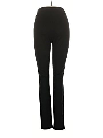 ASOS Active Pants (view 2)