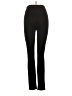 ASOS Black Active Pants Size 2 - photo 2