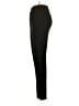 ASOS Black Active Pants Size 2 - photo 5