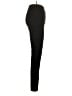 ASOS Black Active Pants Size 2 - photo 4