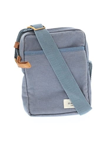 Margot Crossbody Bag (view 1)