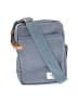 Margot Blue Crossbody Bag One size - photo 1
