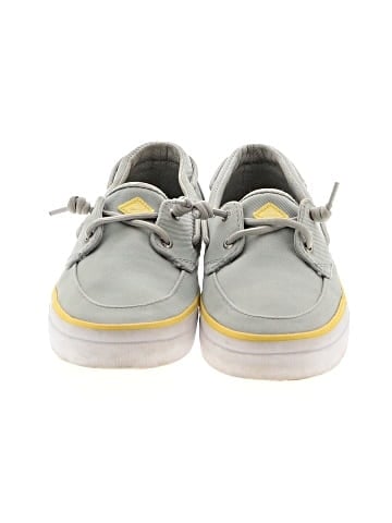 Assorted Brands Sneakers (view 2)