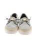 Assorted Brands Gray Sneakers Size 8 1/2 - photo 2