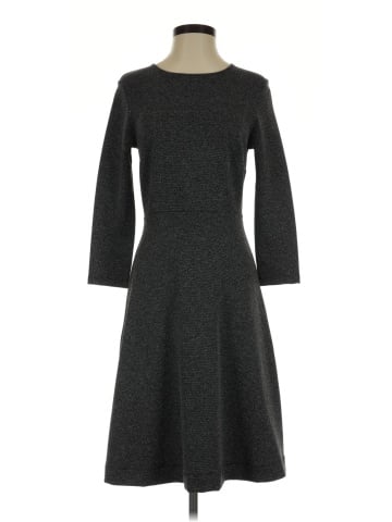 Leota Casual Dress (view 1)