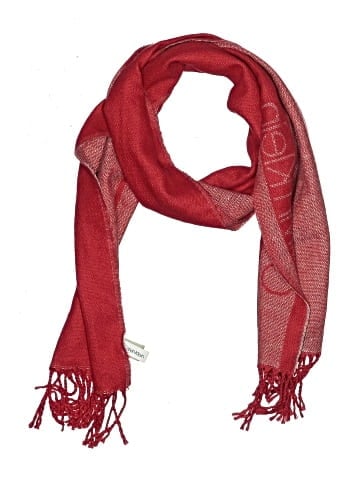 Calvin Klein Scarf (view 1)