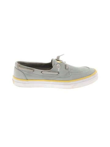 Assorted Brands Sneakers (view 1)