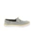 Assorted Brands Gray Sneakers Size 8 1/2 - photo 1
