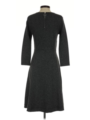 Leota Casual Dress (view 2)