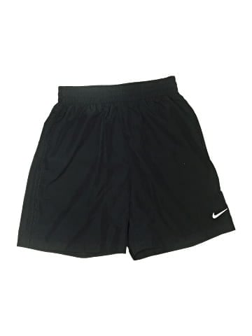 Nike Athletic Shorts (view 1)