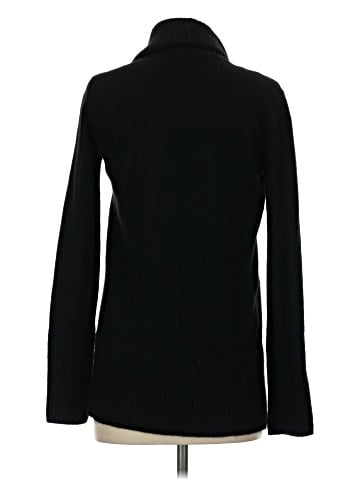 Saks Fifth Avenue Cashmere Cardigan (view 2)