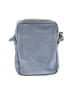 Margot Blue Crossbody Bag One size - photo 5