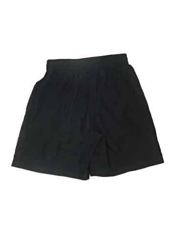Nike Athletic Shorts (view 2)