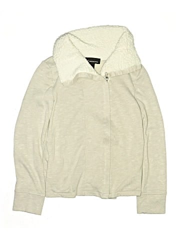 INC International Concepts Jacket (view 1)
