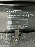 Nike Black Track Jacket Size XL - photo 6