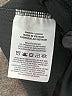 Nike Black Track Jacket Size XL - photo 7