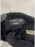 Miu Miu Black Wedges Size EU 39 - photo 6