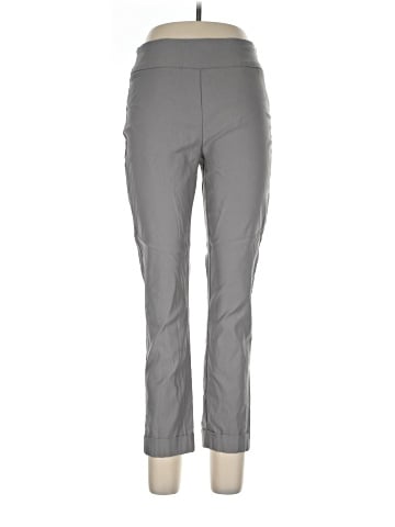 Tribal Active Pants (view 1)