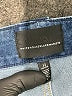 White House Black Market Blue Jeans Size 12 - photo 7