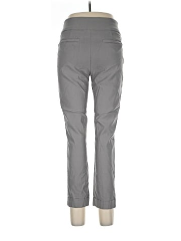 Tribal Active Pants (view 2)