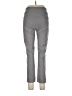 Tribal Gray Active Pants Size 10 - photo 2