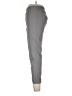 Tribal Gray Active Pants Size 10 - photo 5