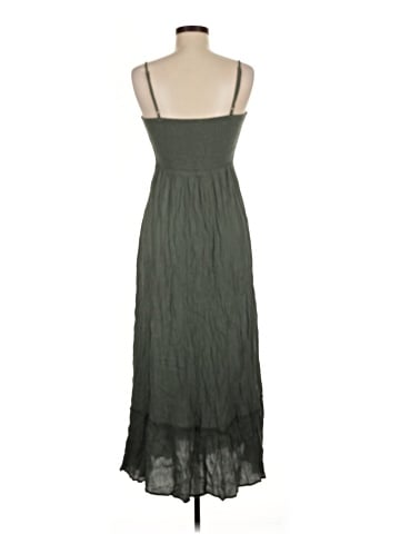 Aerie Casual Dress (view 2)