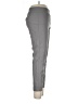 Tribal Gray Active Pants Size 10 - photo 4