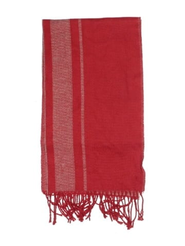 Calvin Klein Scarf (view 2)