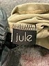 Assorted Brands Tan Tank Top Size M - photo 4