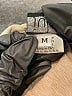 Assorted Brands Tan Tank Top Size M - photo 5