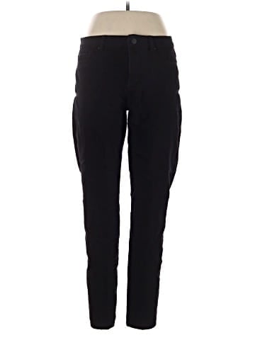 Jones New York Jeggings (view 1)