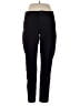 Jones New York Black Jeggings Size 12 - photo 1