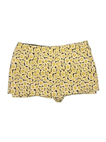 Maeve by Anthropologie Skort (view 1)