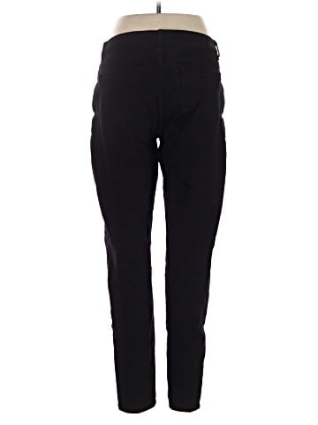Jones New York Jeggings (view 2)