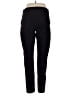 Jones New York Black Jeggings Size 12 - photo 2