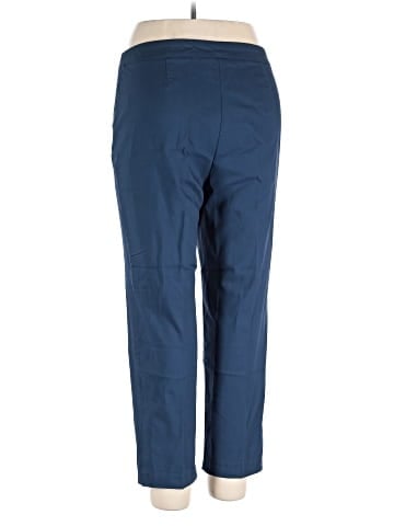 Zac & Rachel Active Pants (view 2)