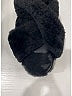 Miu Miu Black Wedges Size EU 39 - photo 5