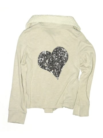 INC International Concepts Jacket (view 2)