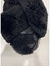 Miu Miu Black Wedges Size EU 39 - photo 3