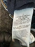 Gap Kids Blue Jeans Size 7 - photo 4