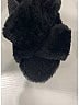Miu Miu Black Wedges Size EU 39 - photo 4