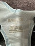 Brooks Blue Active Tank Size M - photo 7