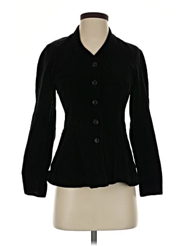 Prairie Underground Jacket (view 1)