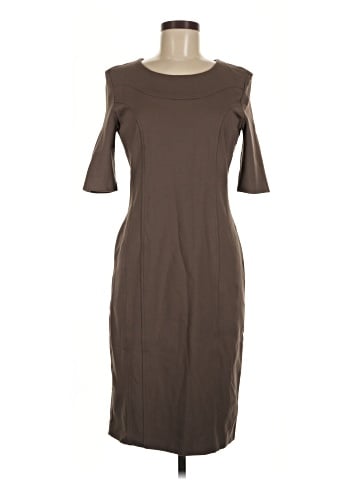 Les Copains Casual Dress (view 1)