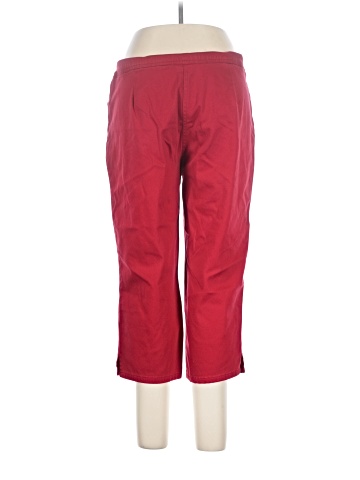 Bill Blass Casual Pants (view 2)