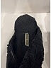 Miu Miu Black Wedges Size EU 39 - photo 7