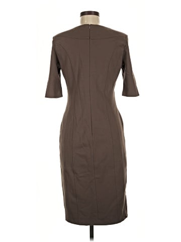 Les Copains Casual Dress (view 2)