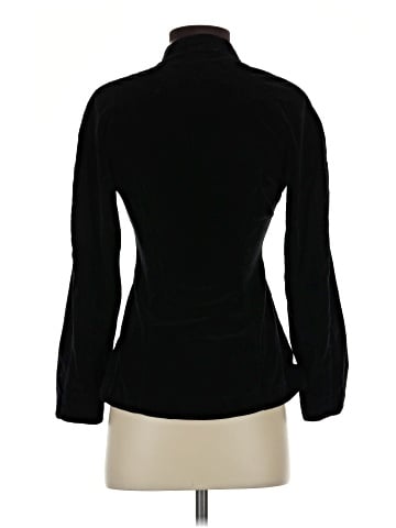 Prairie Underground Jacket (view 2)