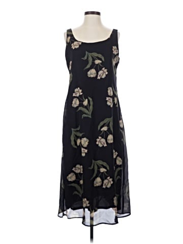 Jessica Howard Casual Dress (view 1)